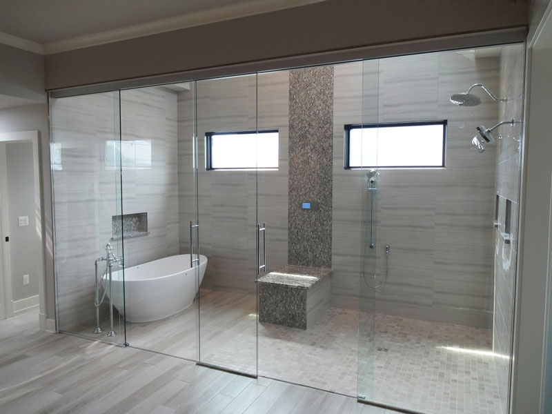 Wet Room Gallery 6 Advantages Of Wet Rooms